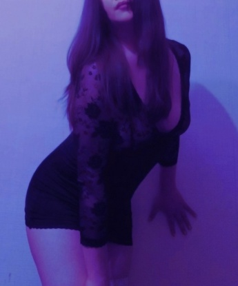 Анкета проститутки Кристина - Фото, г. Чернолесовский, 30 лет, №653