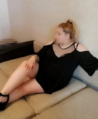 Анкета проститутки Наталия - Фото, г. Чернолесовский, 20 лет, №15193