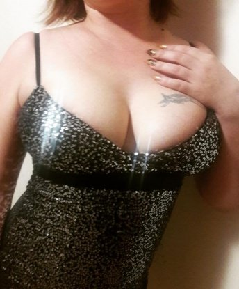 Анкета проститутки Оксана - Фото, г. Чернолесовский, 29 лет, №7580